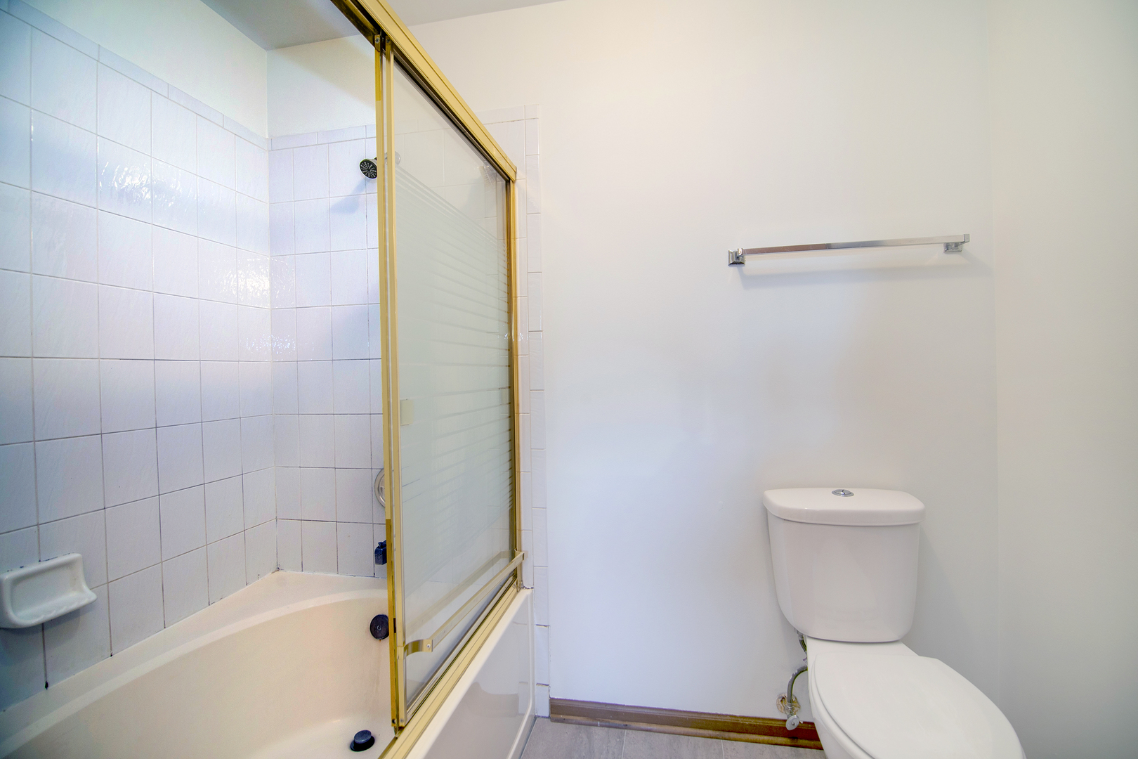 8528 Thomas Charles Lane 8528 Property Photo 25