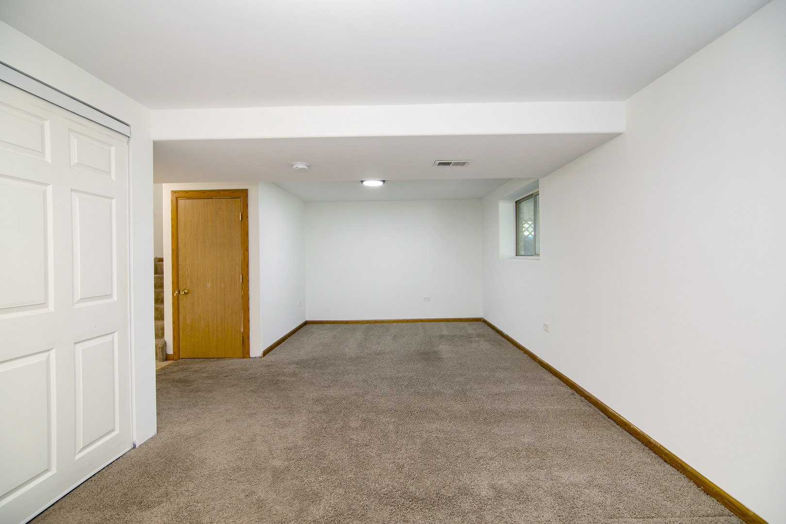 8528 Thomas Charles Lane 8528 Property Photo 26