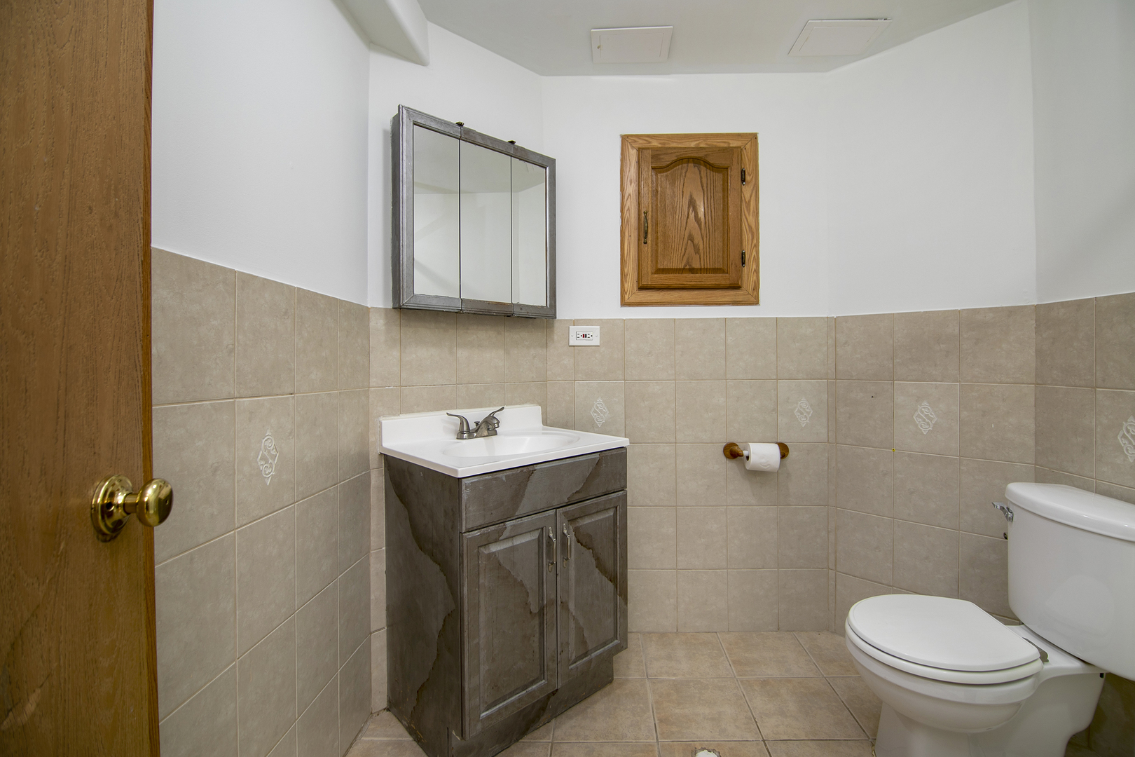 8528 Thomas Charles Lane 8528 Property Photo 27