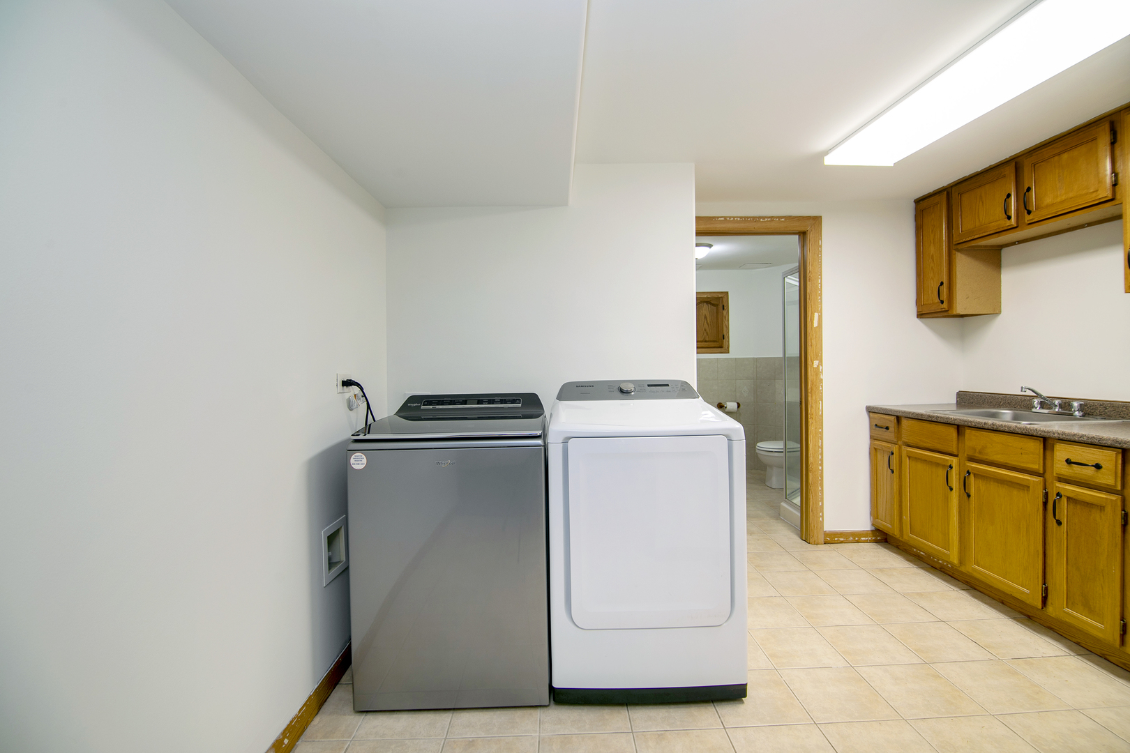 8528 Thomas Charles Lane 8528 Property Photo 29
