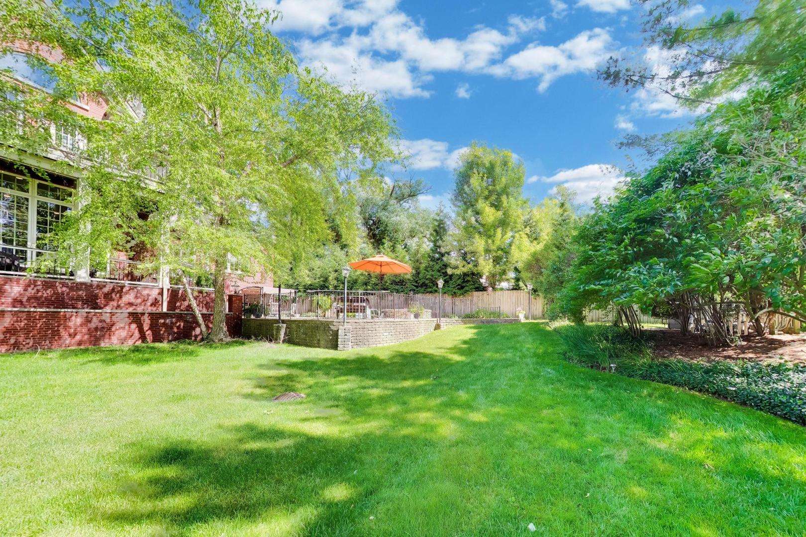 1106 Astor Place Property Photo 11