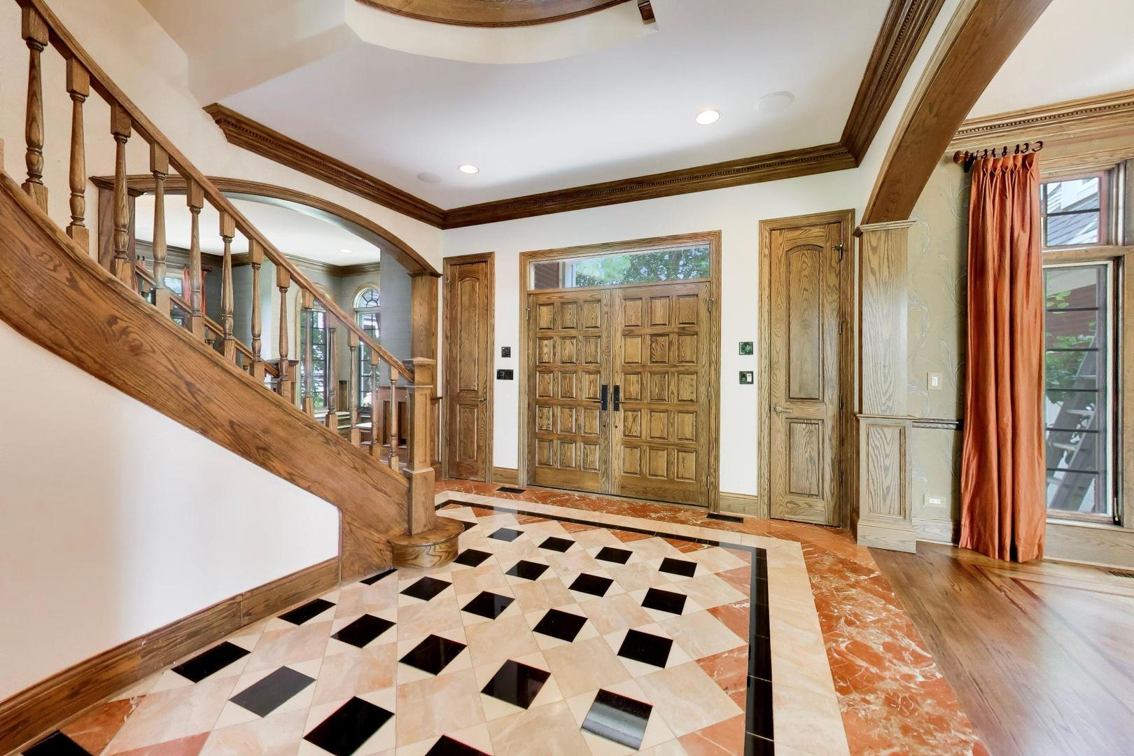 1106 Astor Place Property Photo 15