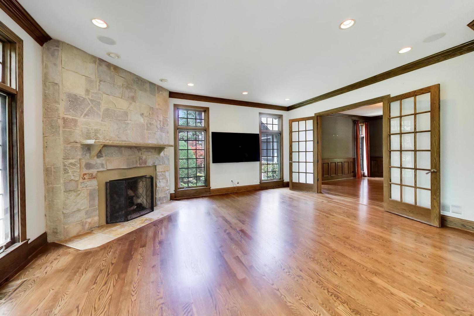 1106 Astor Place Property Photo 16