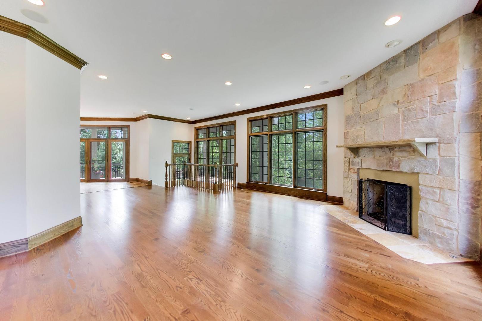 1106 Astor Place Property Photo 17