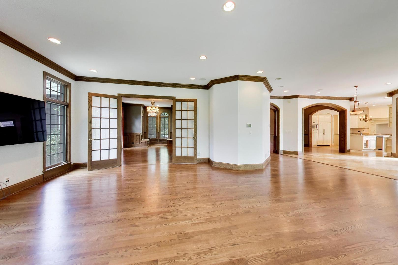 1106 Astor Place Property Photo 18