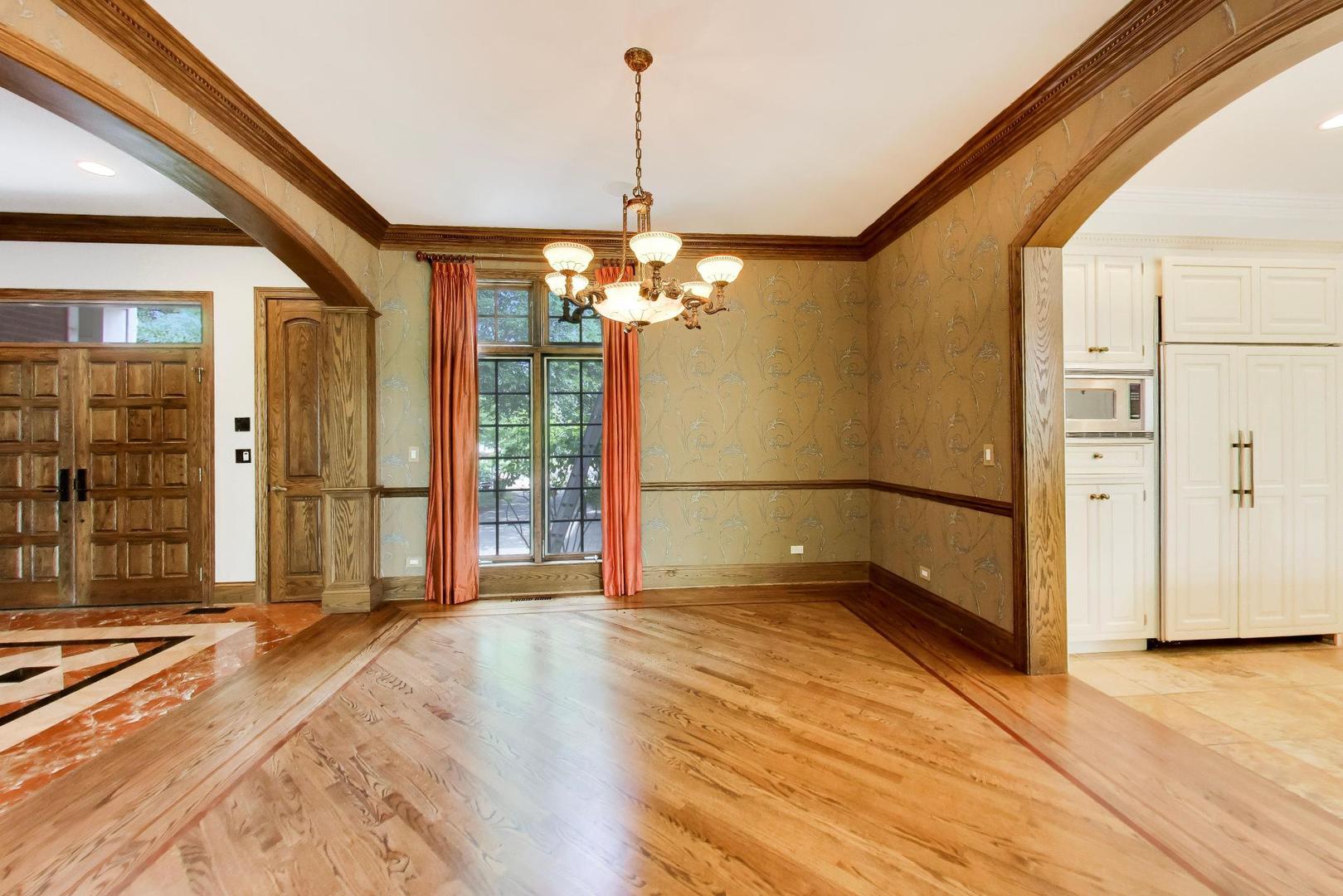 1106 Astor Place Property Photo 19