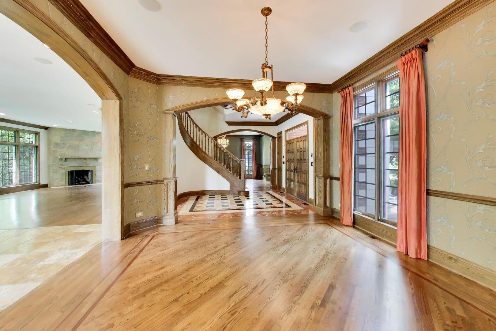 1106 Astor Place Property Photo 20