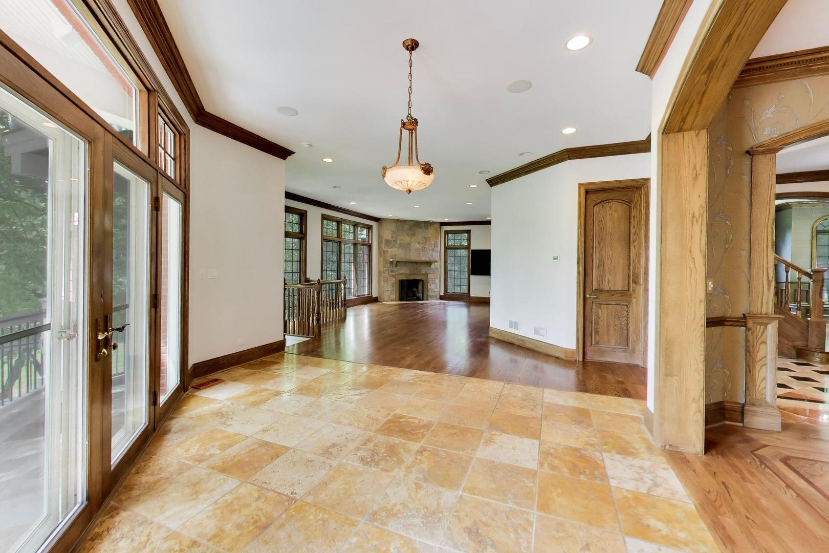 1106 Astor Place Property Photo 26