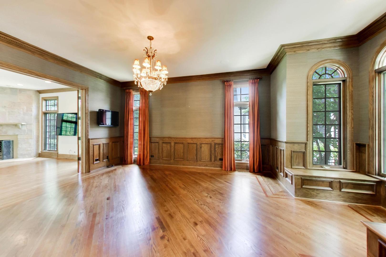 1106 Astor Place Property Photo 27