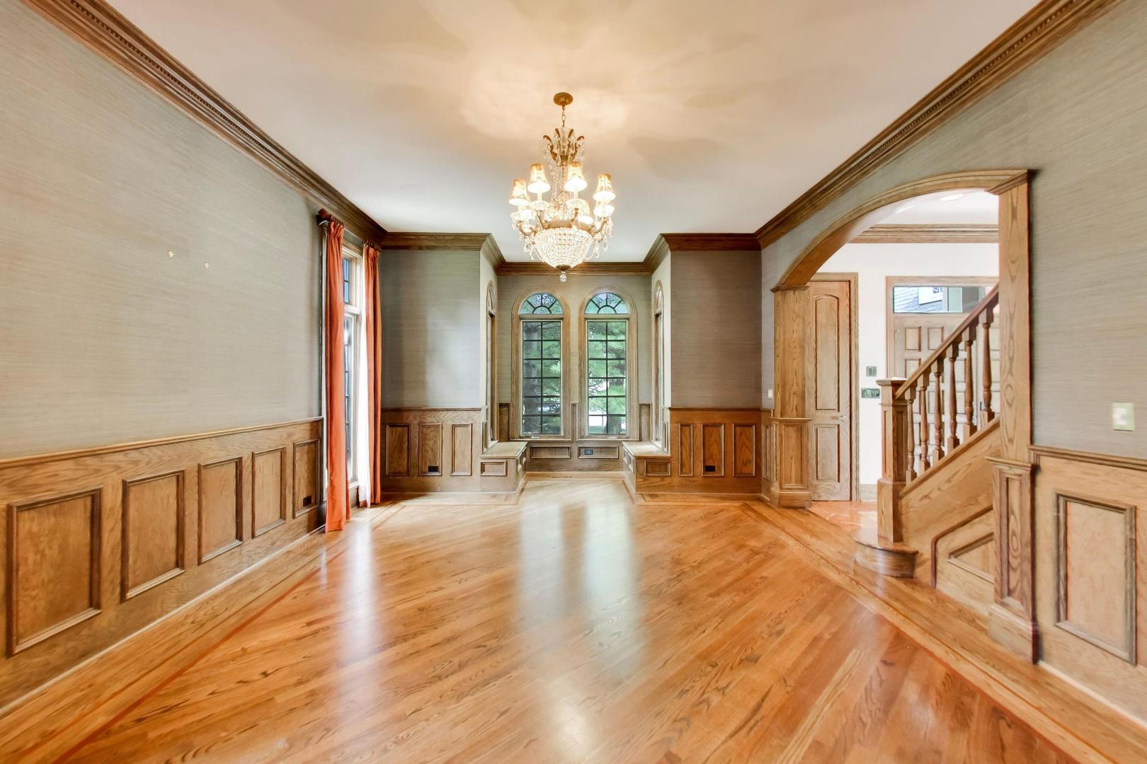 1106 Astor Place Property Photo 28