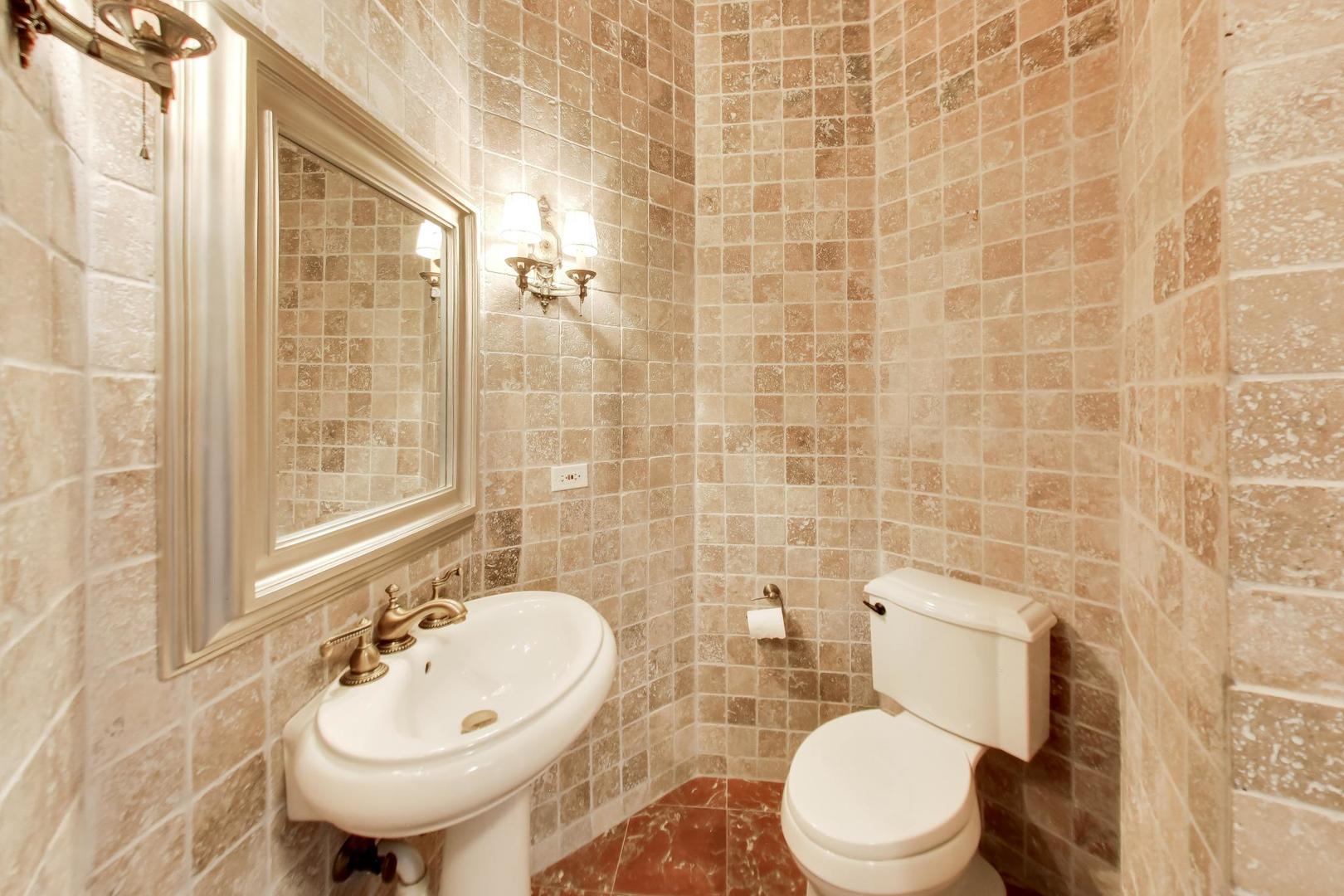 1106 Astor Place Property Photo 29