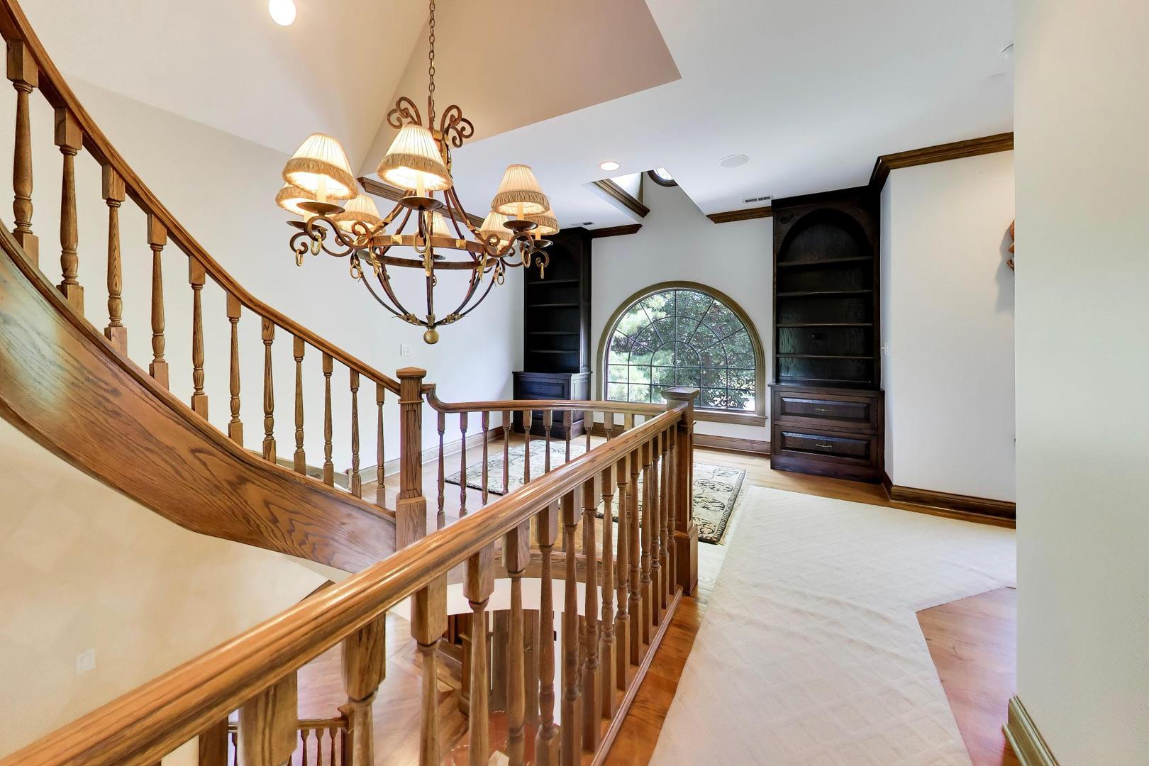 1106 Astor Place Property Photo 30