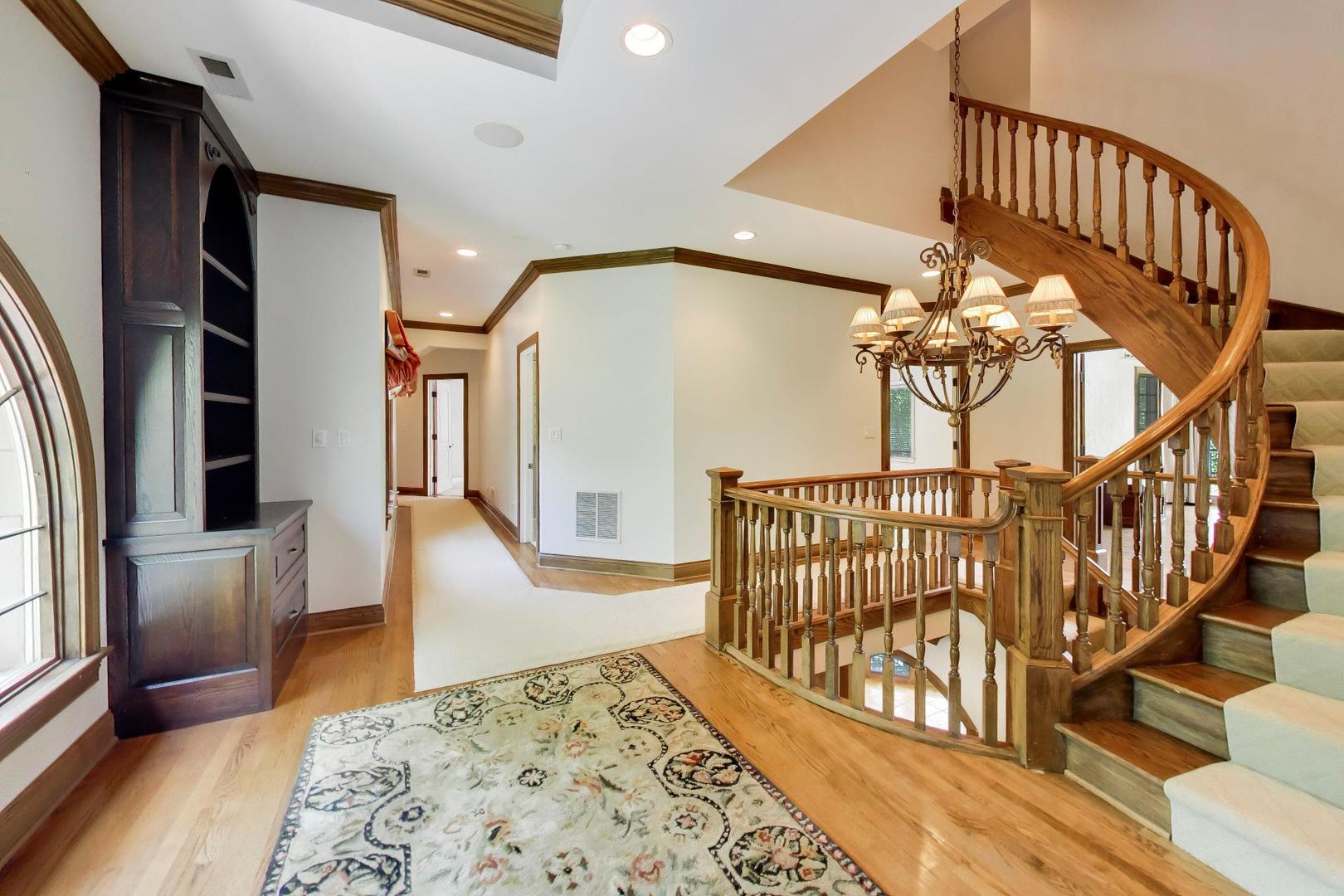 1106 Astor Place Property Photo 31