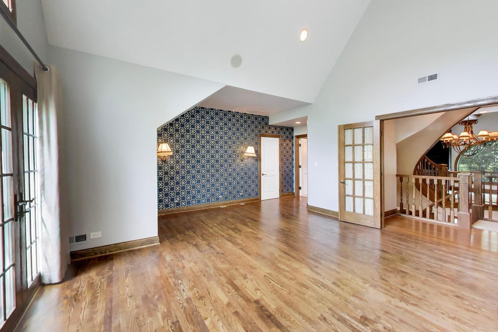 1106 Astor Place Property Photo 32