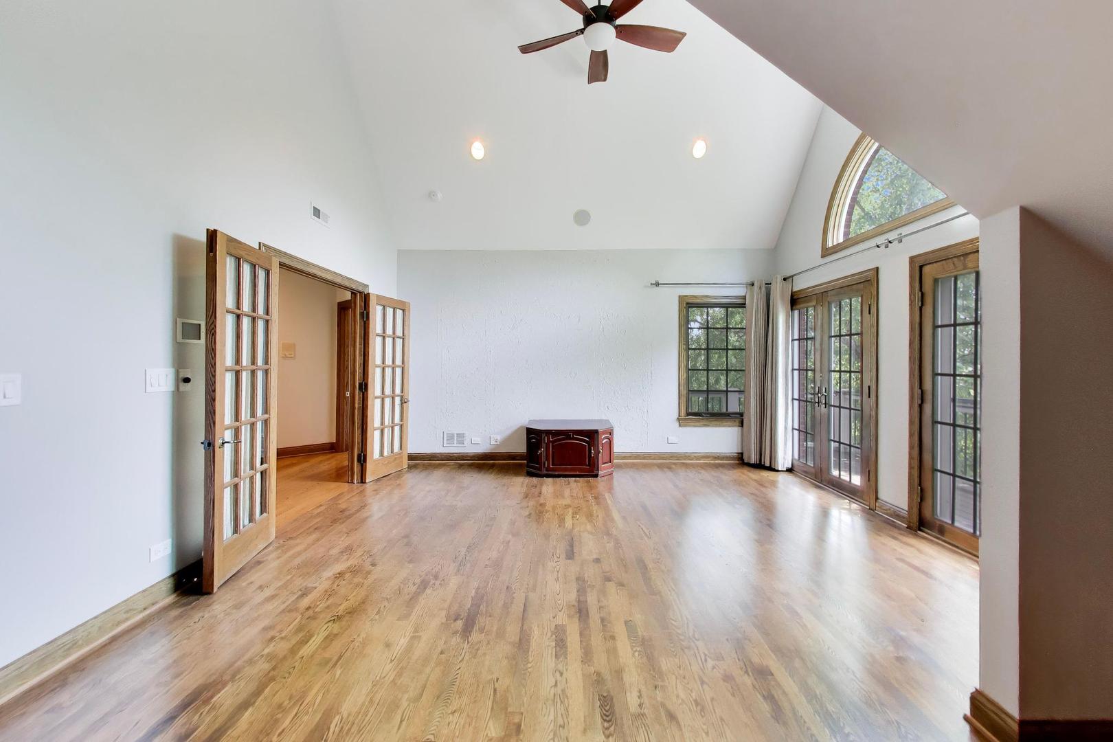 1106 Astor Place Property Photo 33