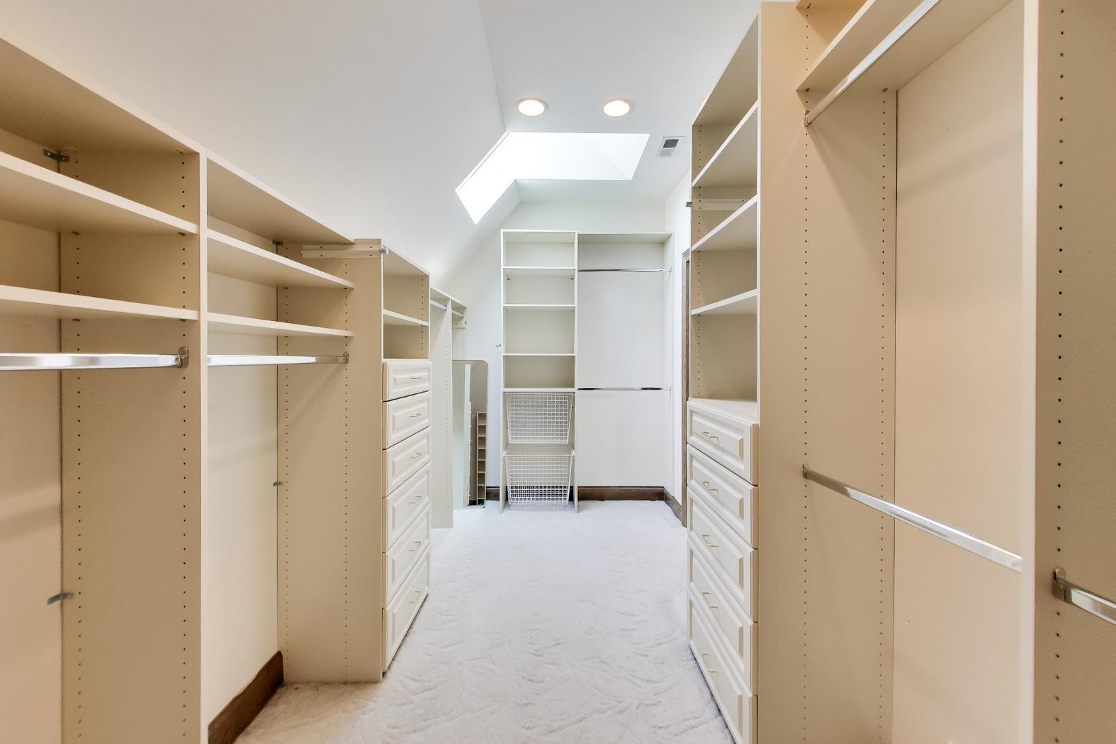 1106 Astor Place Property Photo 34