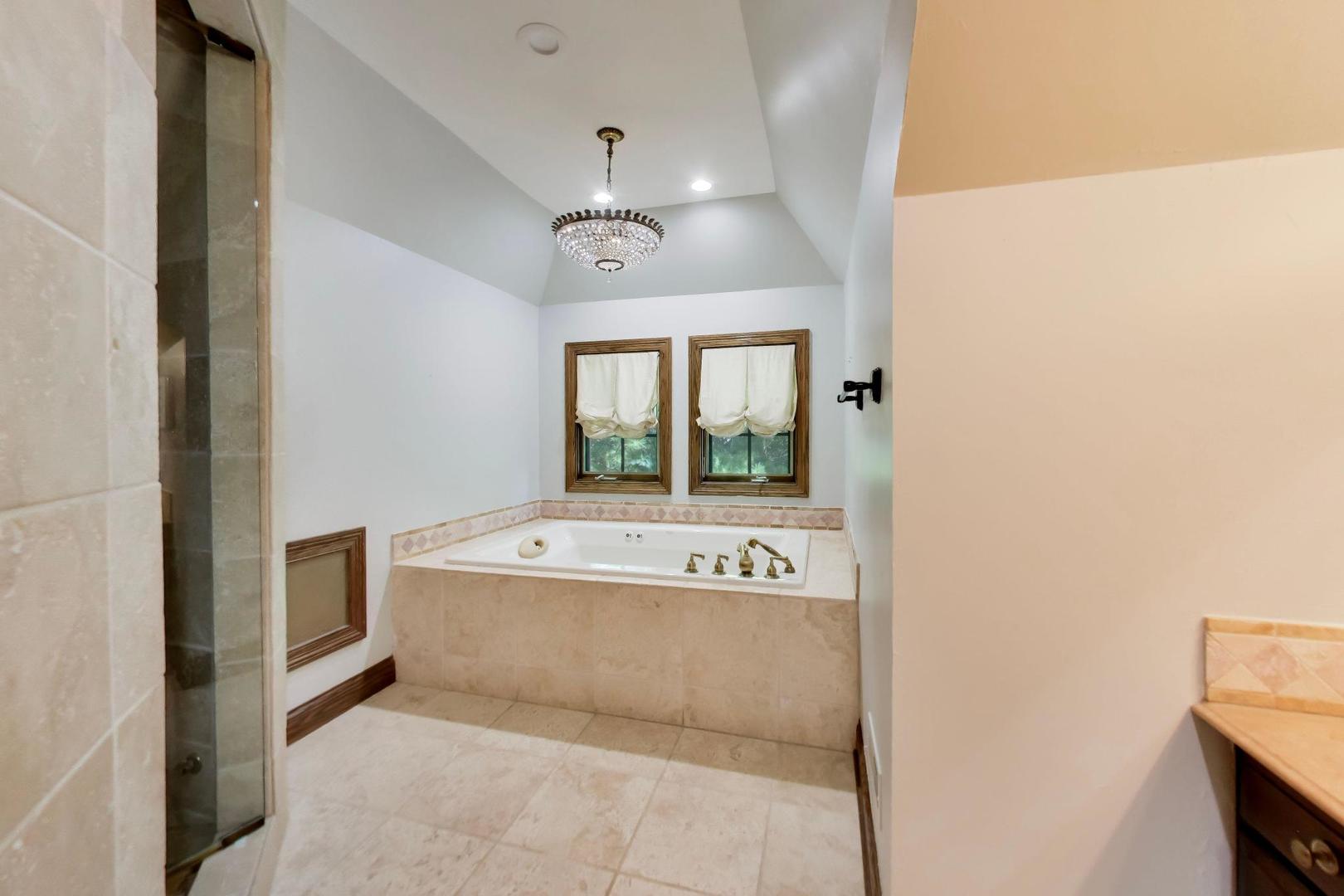 1106 Astor Place Property Photo 36