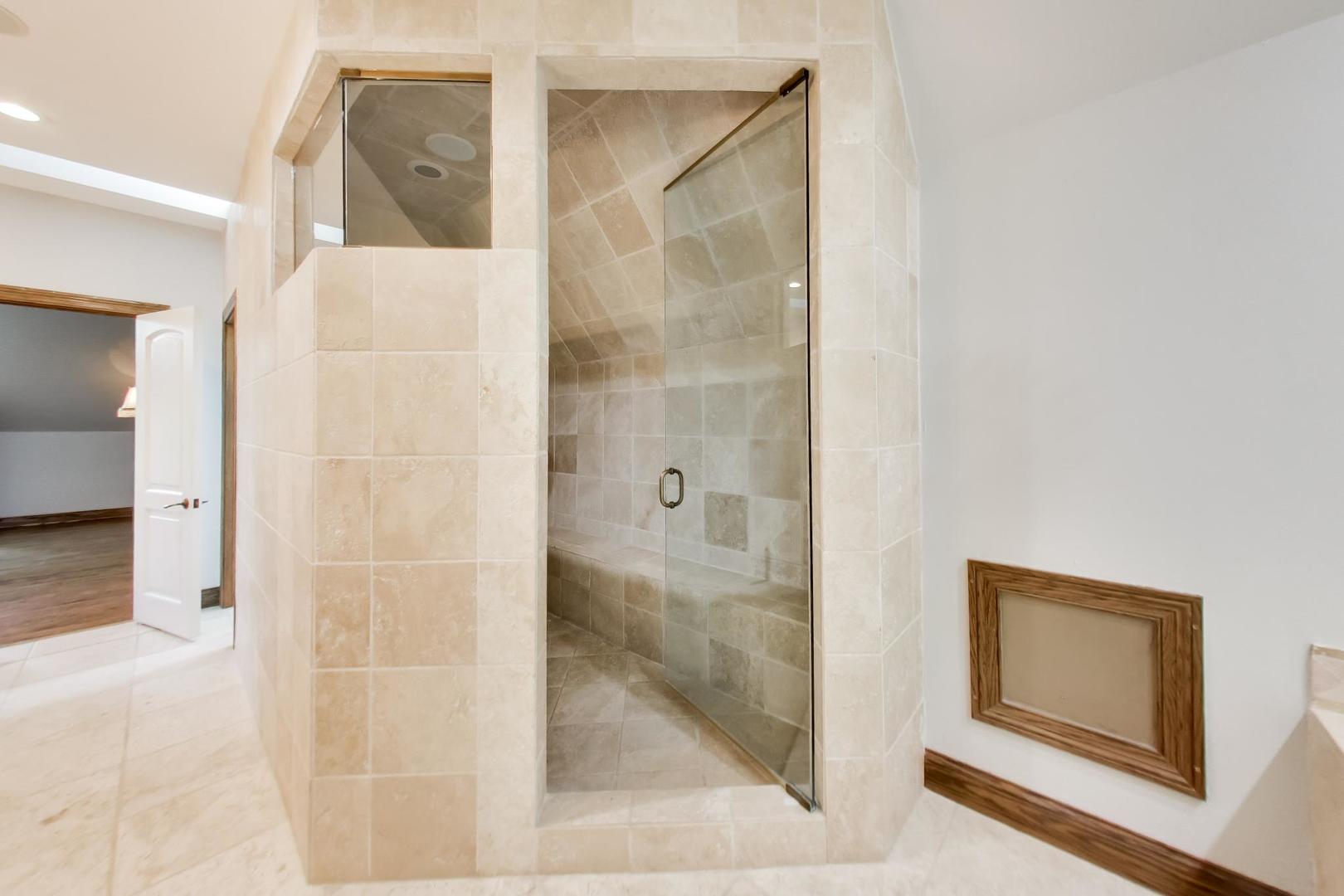 1106 Astor Place Property Photo 37