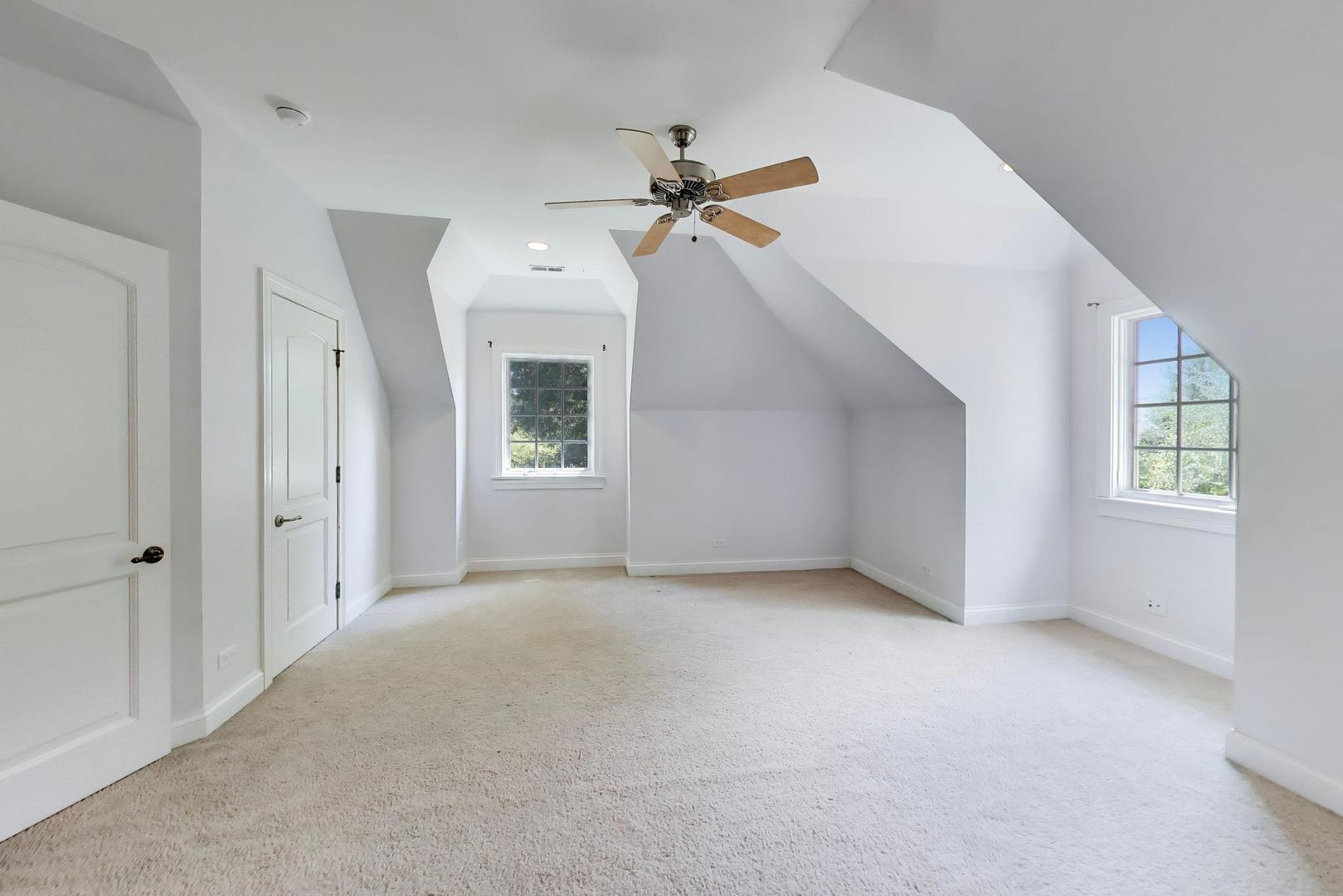 1106 Astor Place Property Photo 38