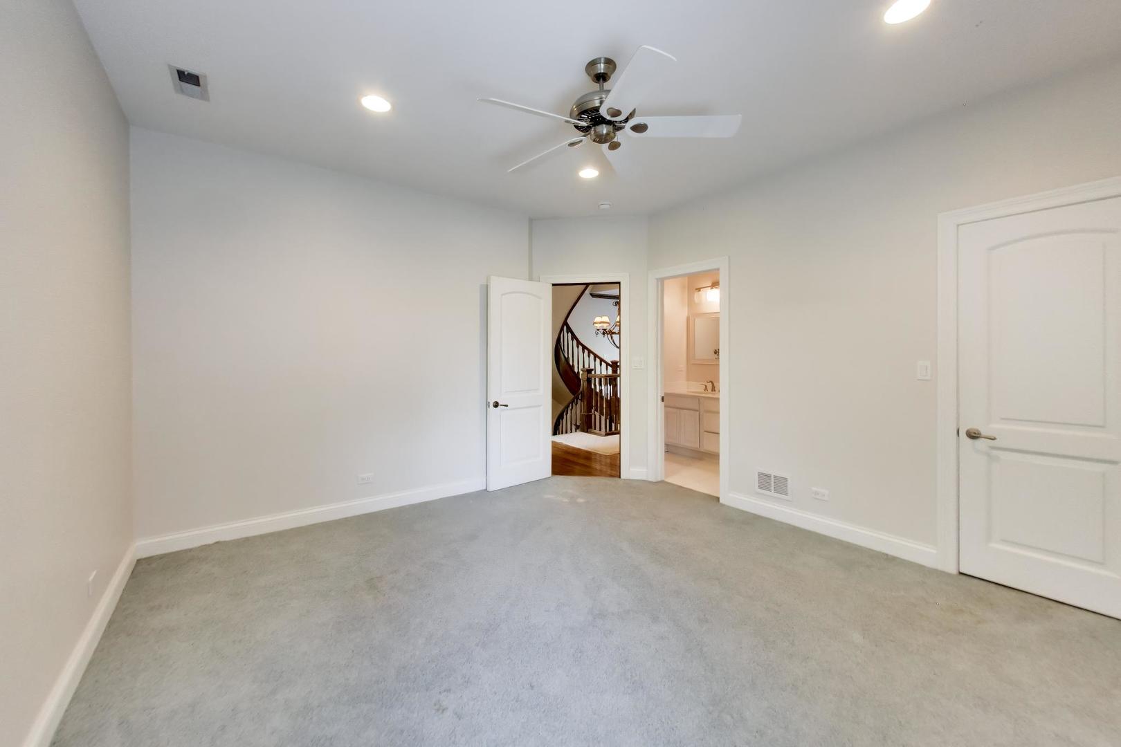 1106 Astor Place Property Photo 40
