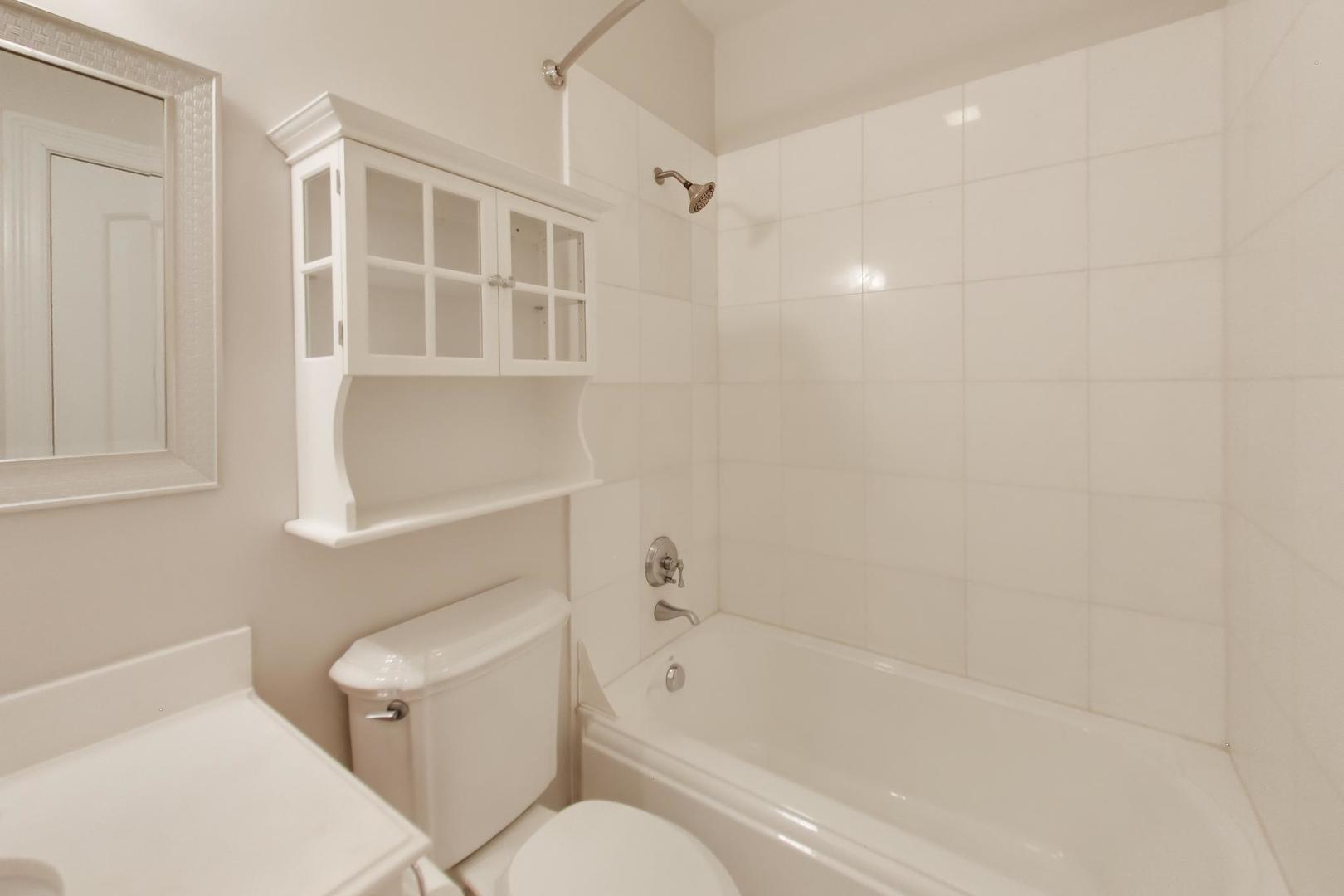 1106 Astor Place Property Photo 41