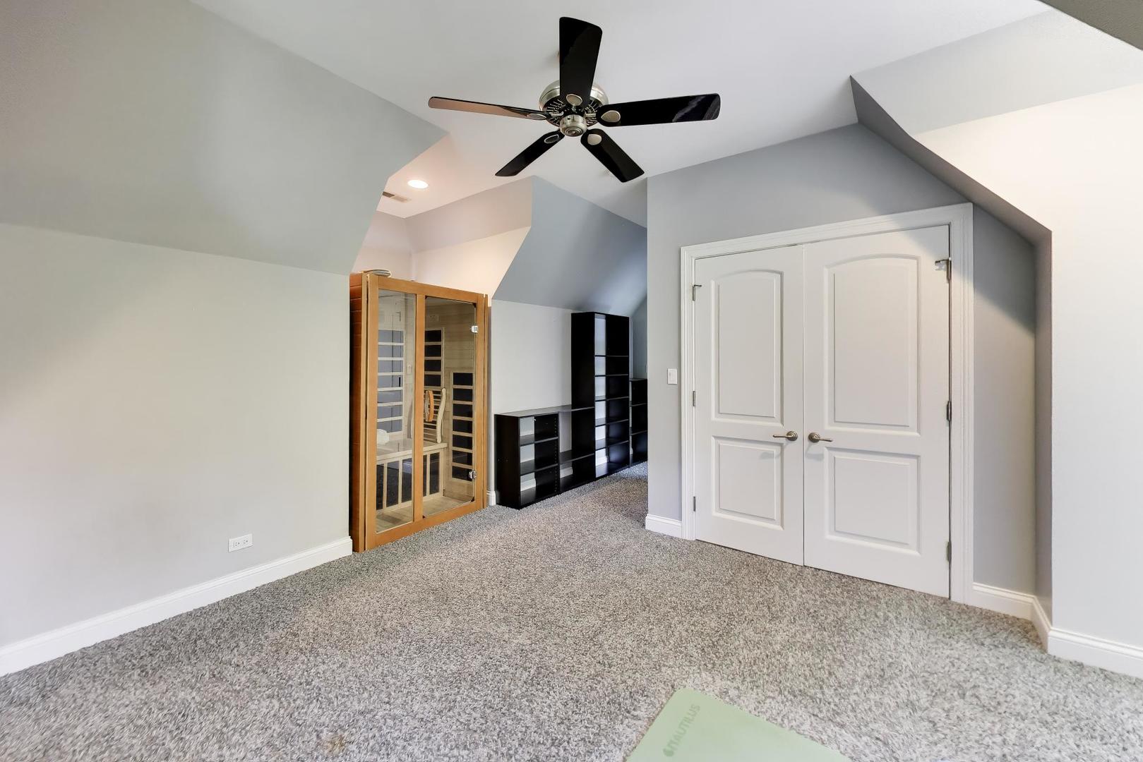 1106 Astor Place Property Photo 42