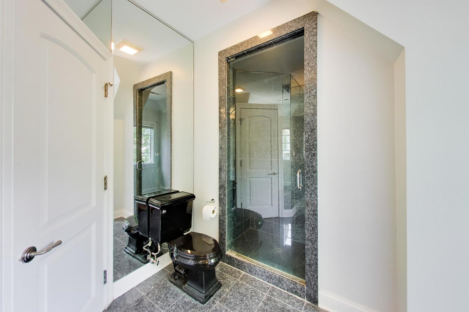 1106 Astor Place Property Photo 43