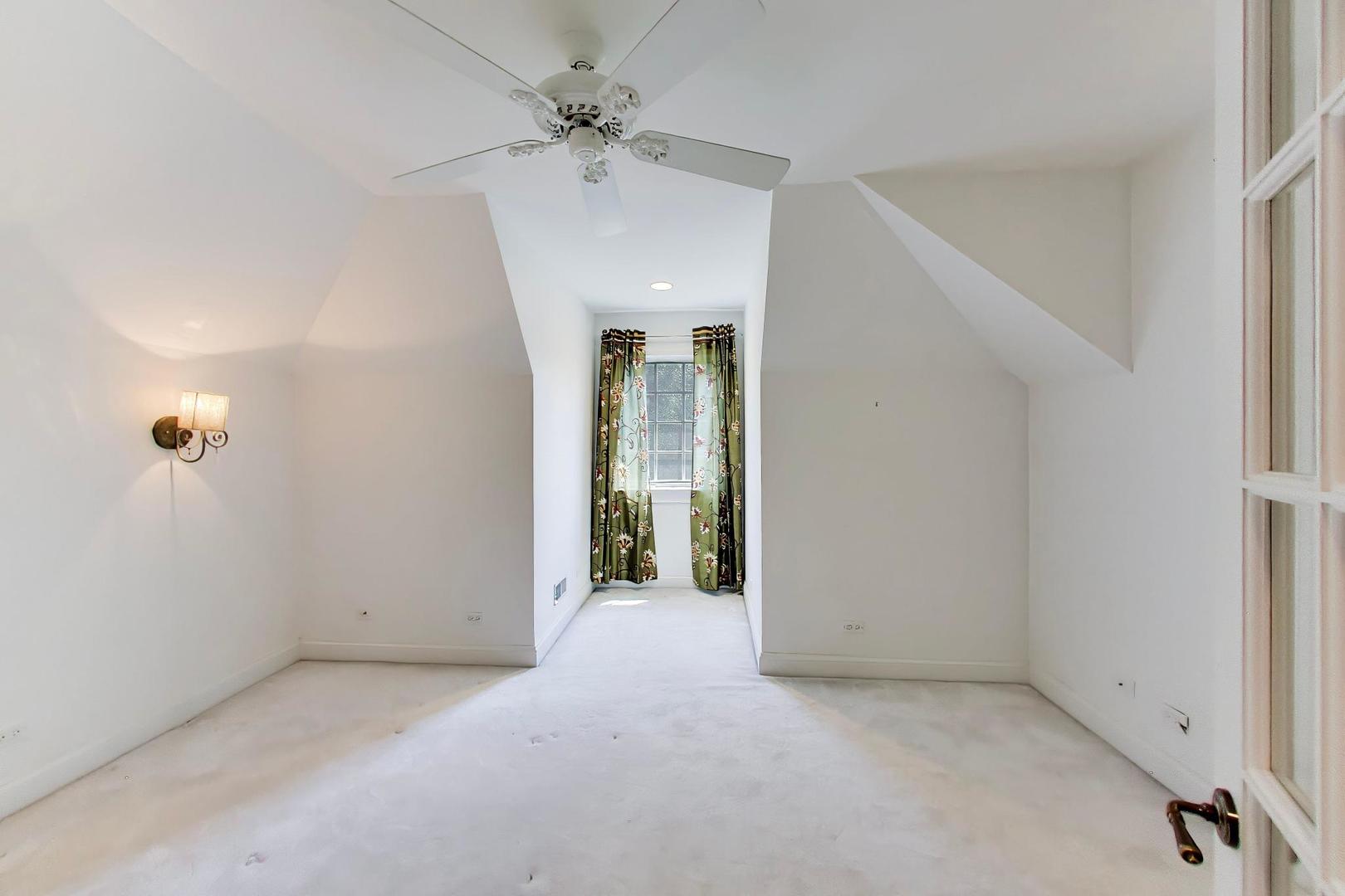 1106 Astor Place Property Photo 44