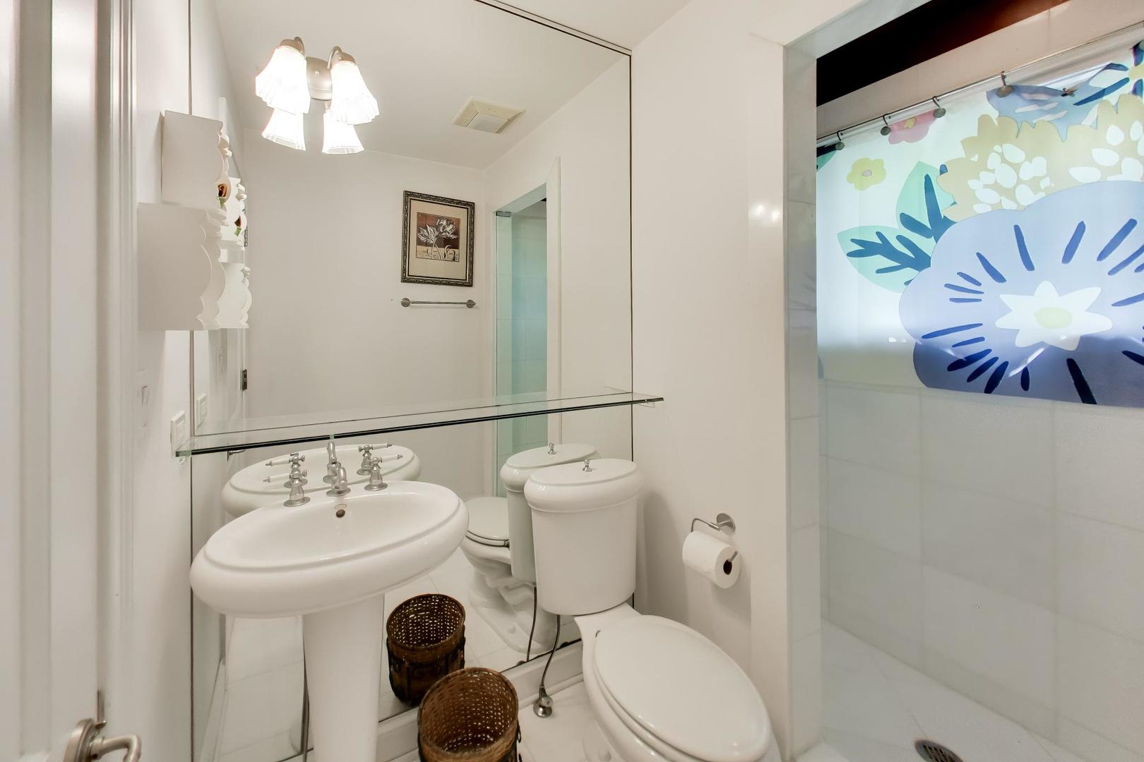 1106 Astor Place Property Photo 45