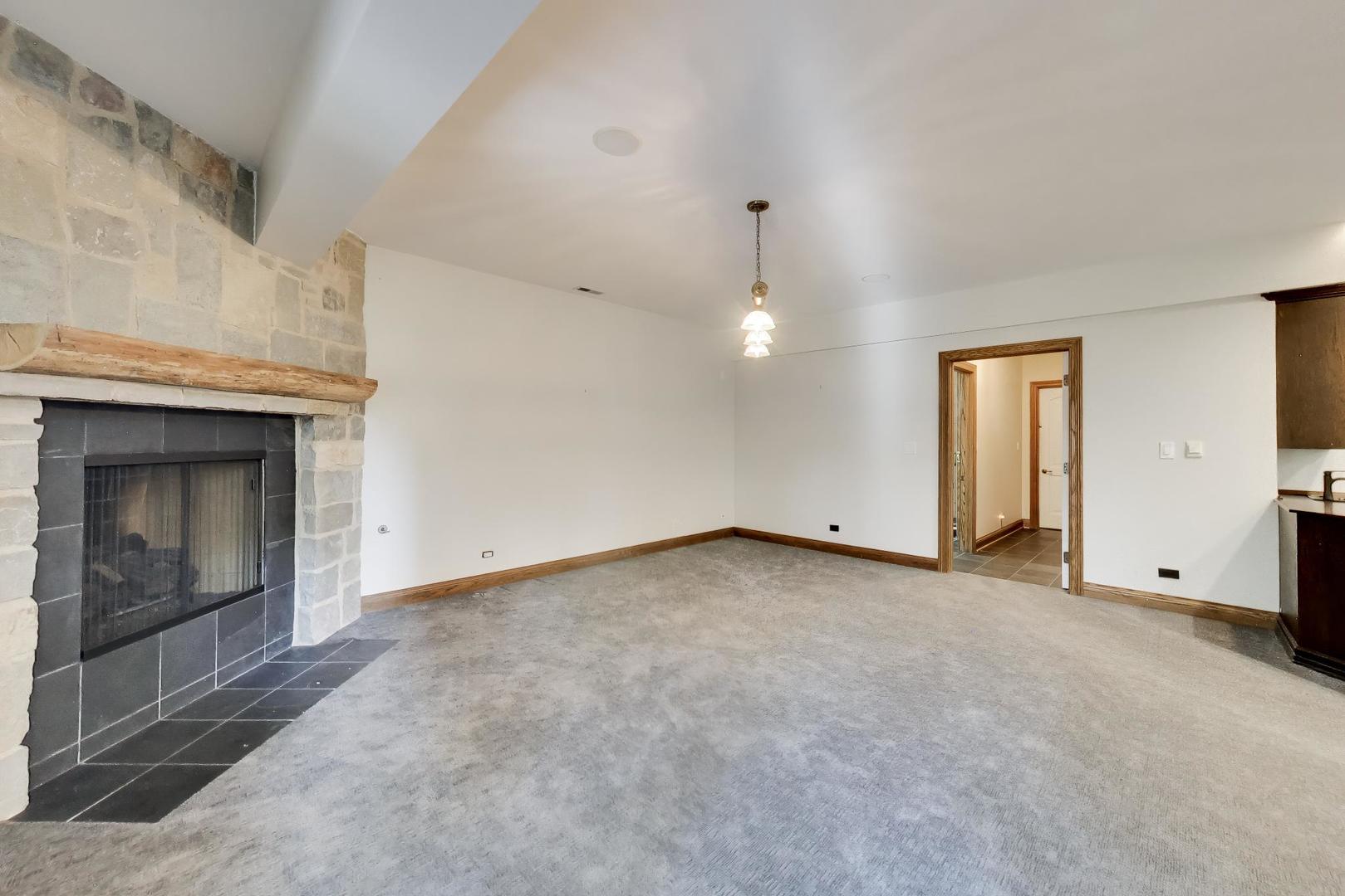 1106 Astor Place Property Photo 46