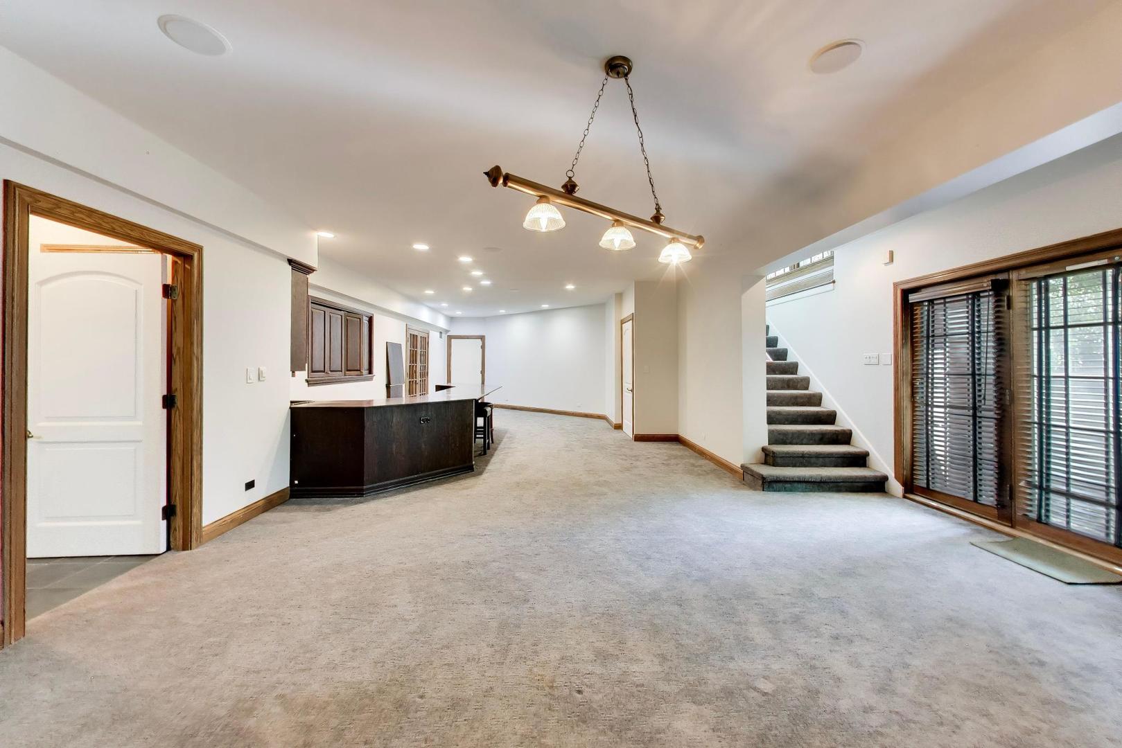 1106 Astor Place Property Photo 47