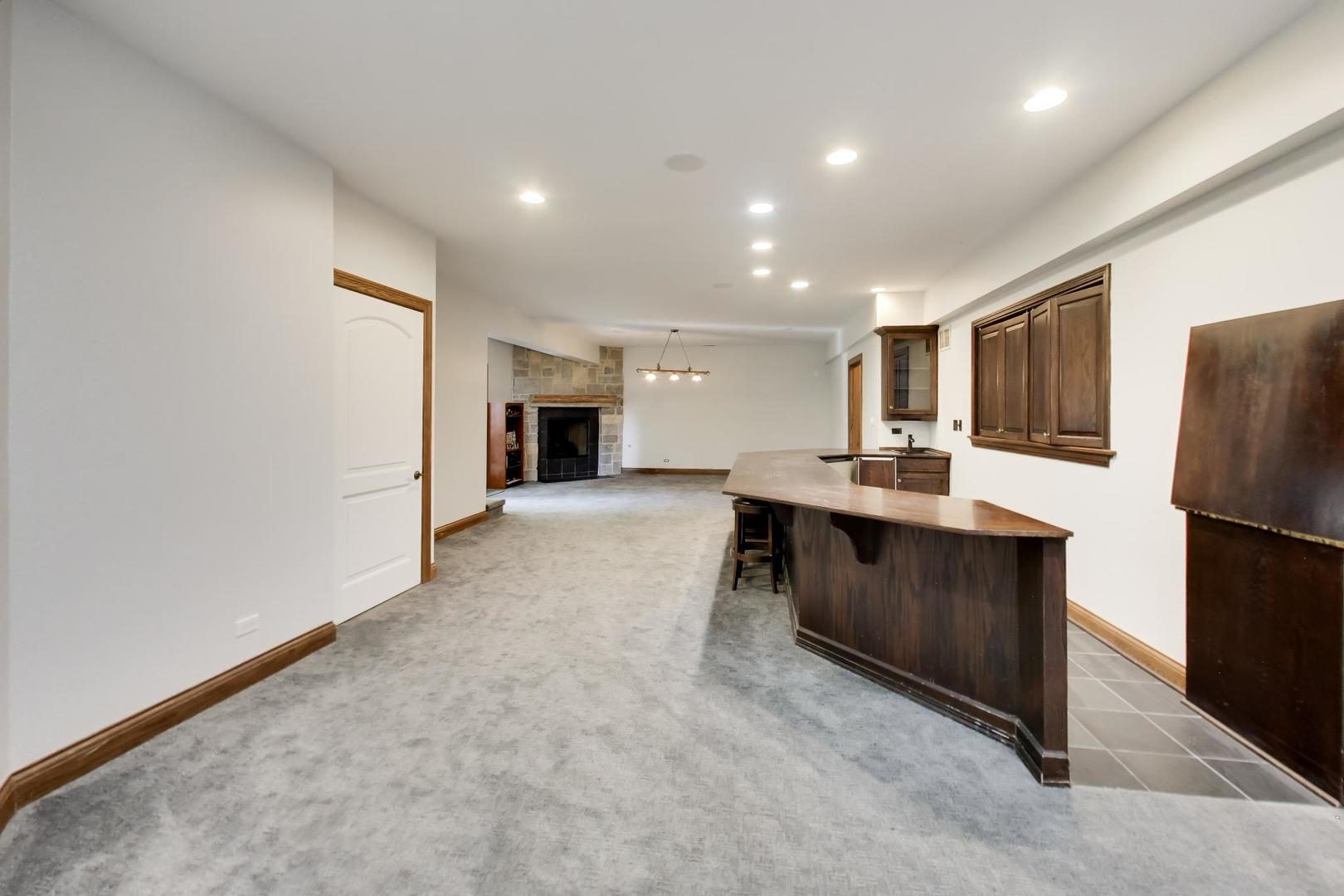 1106 Astor Place Property Photo 48
