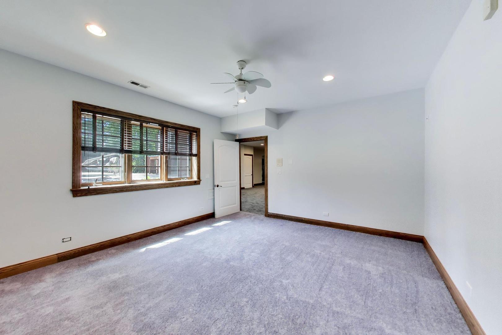 1106 Astor Place Property Photo 49