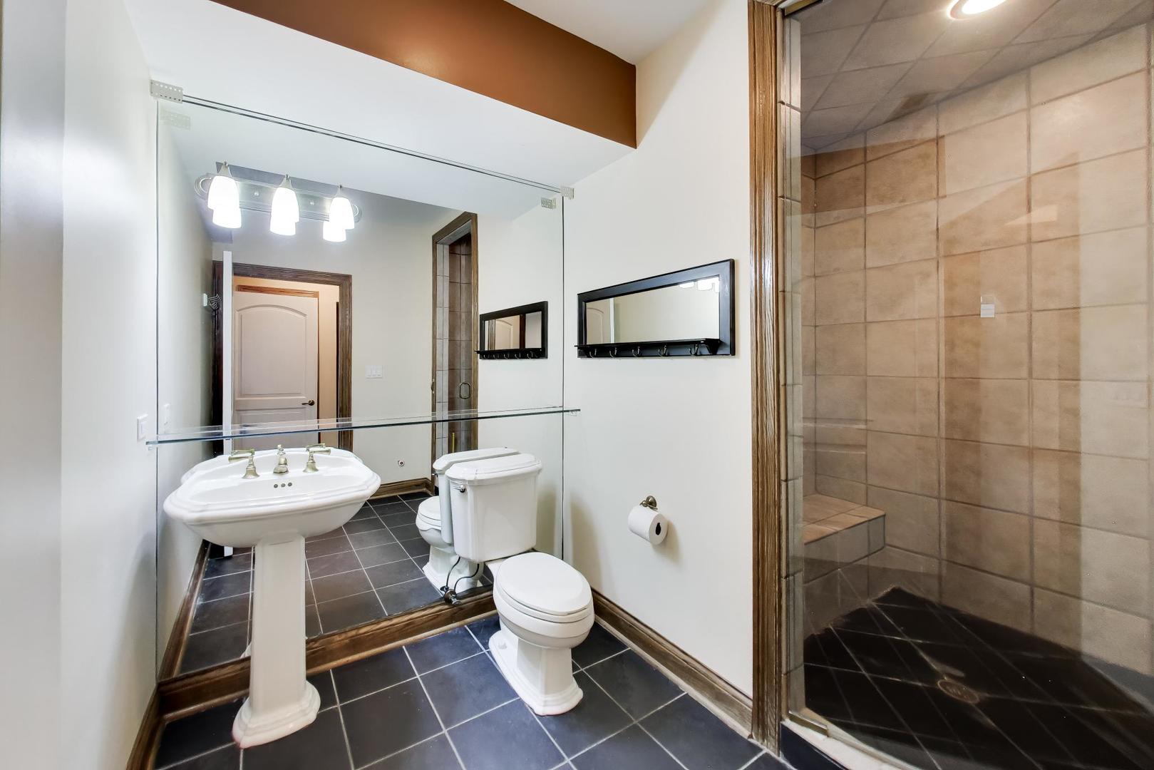 1106 Astor Place Property Photo 50