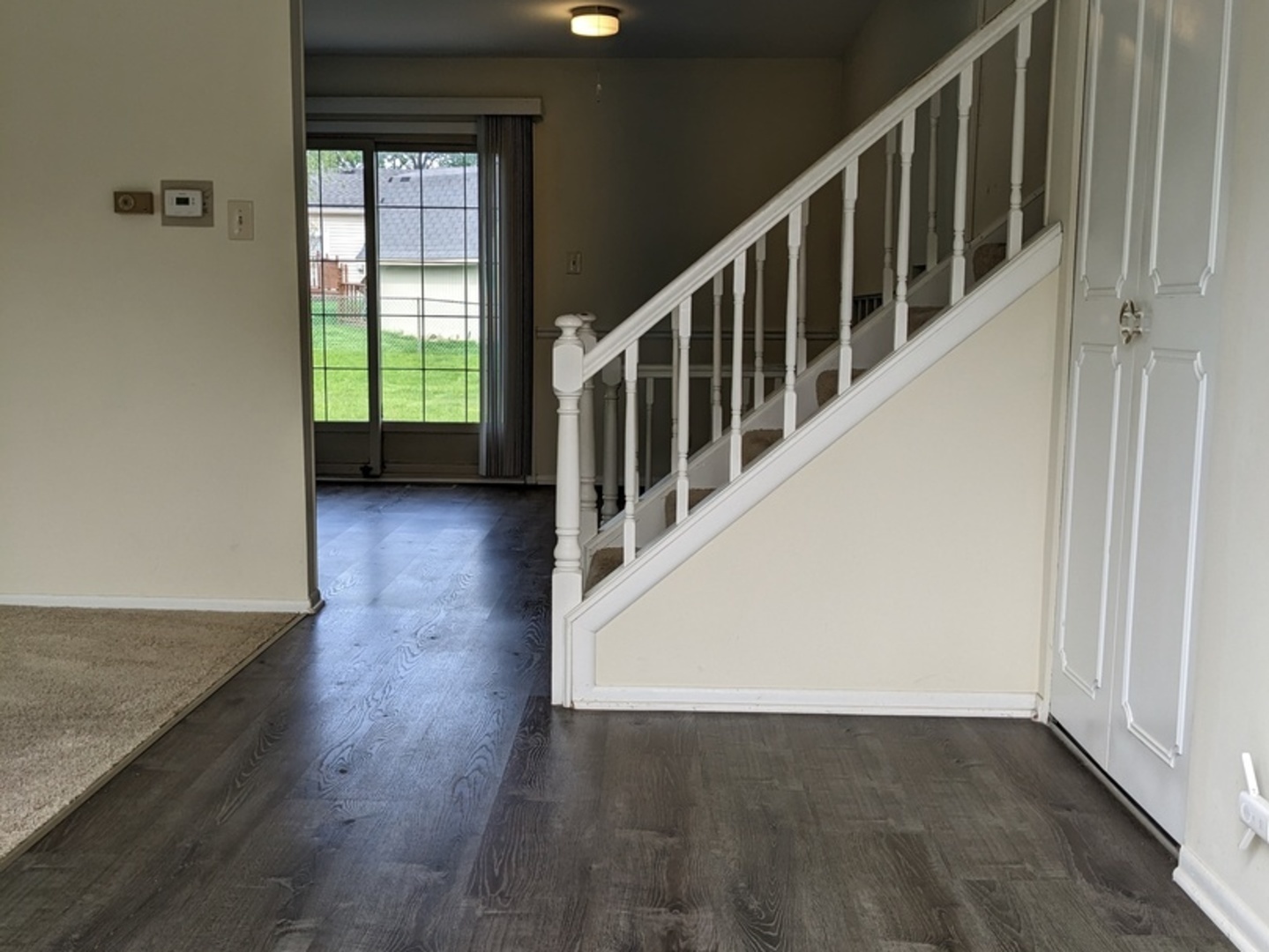 508 Bristol Lane Property Photo 2