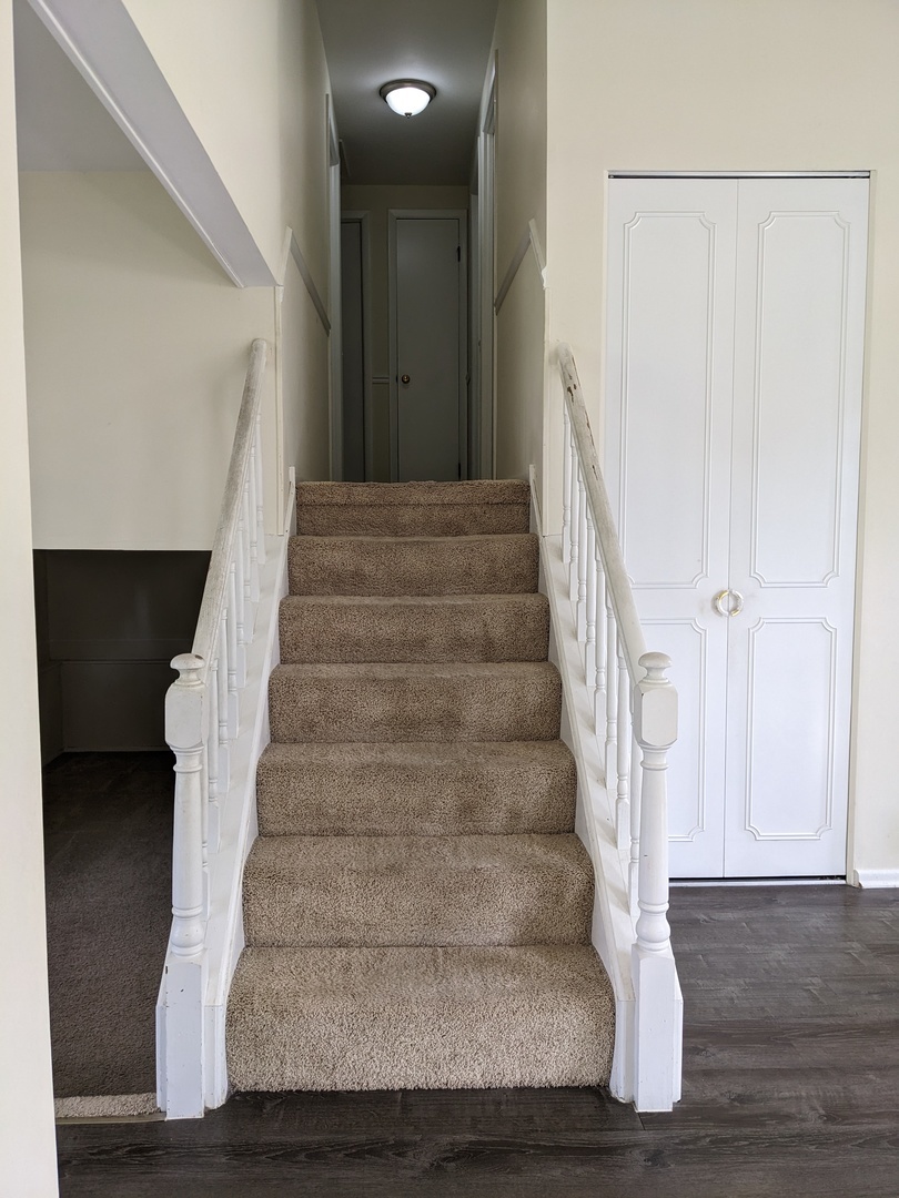 508 Bristol Lane Property Photo 7