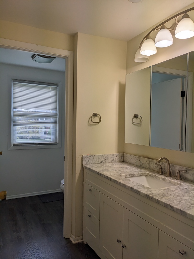 508 Bristol Lane Property Photo 8