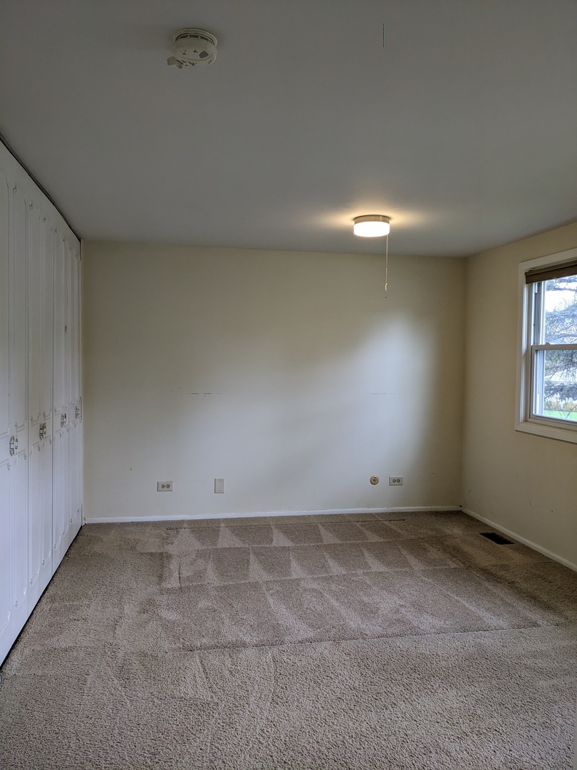 508 Bristol Lane Property Photo 9