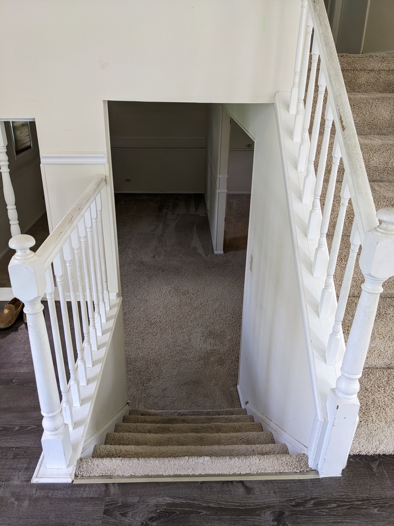 508 Bristol Lane Property Photo 12