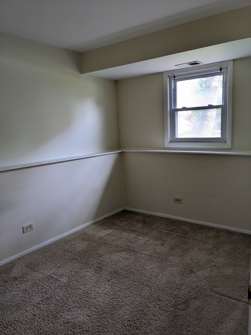 508 Bristol Lane Property Photo 14
