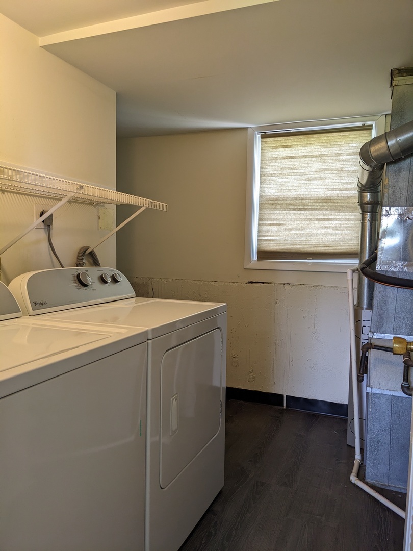 508 Bristol Lane Property Photo 16