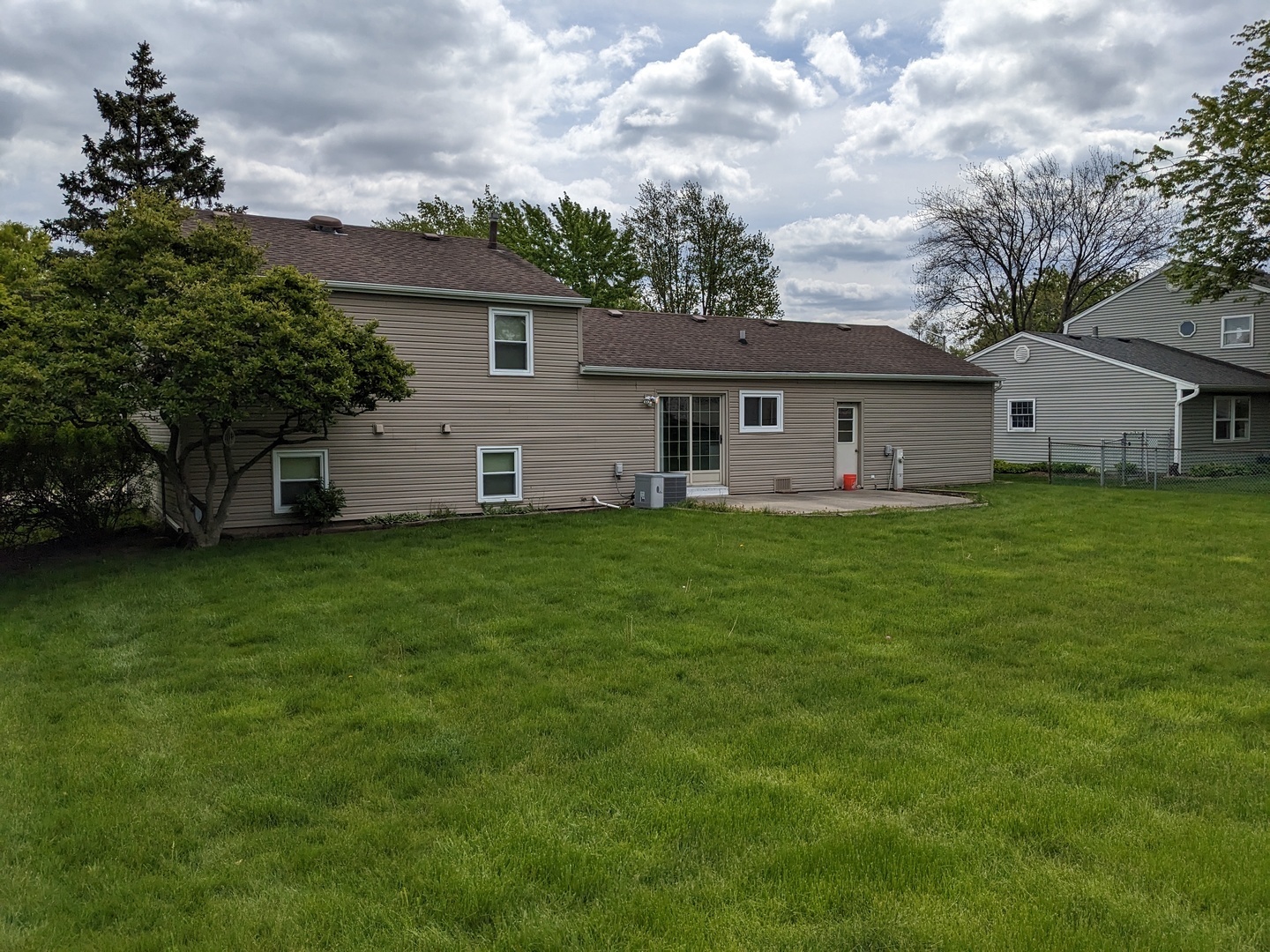 508 Bristol Lane Property Photo 17