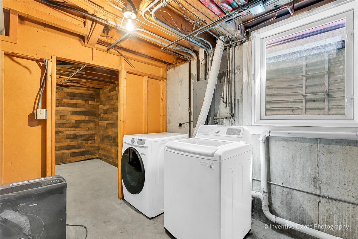 4027 Appleby Lane Property Photo 10