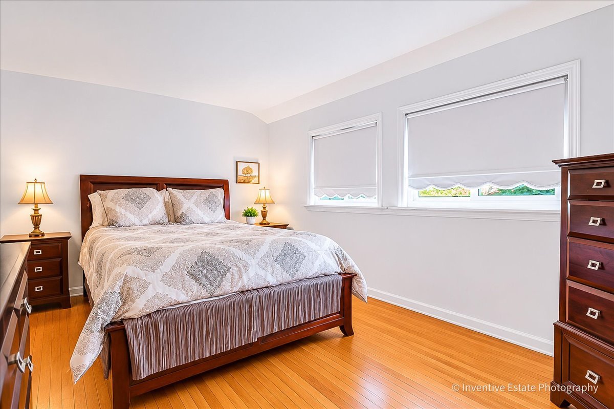 4027 Appleby Lane Property Photo 11