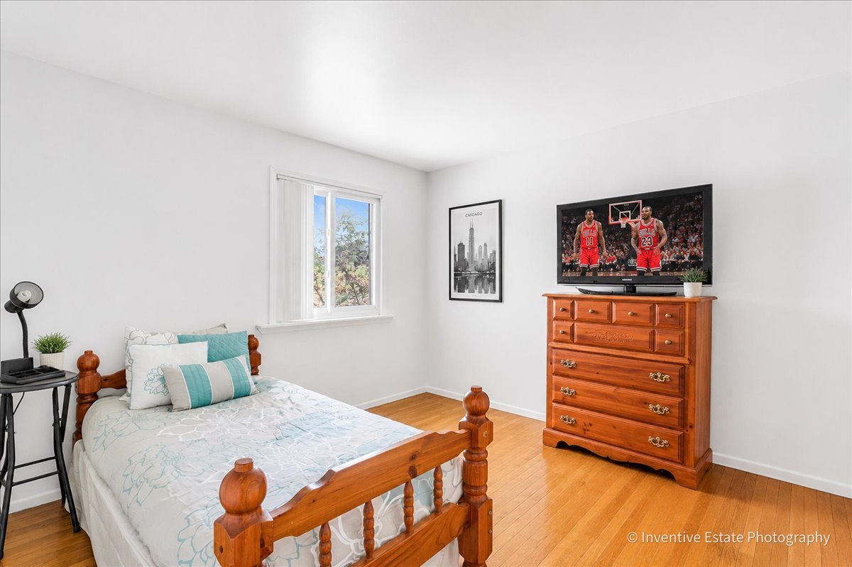 4027 Appleby Lane Property Photo 16