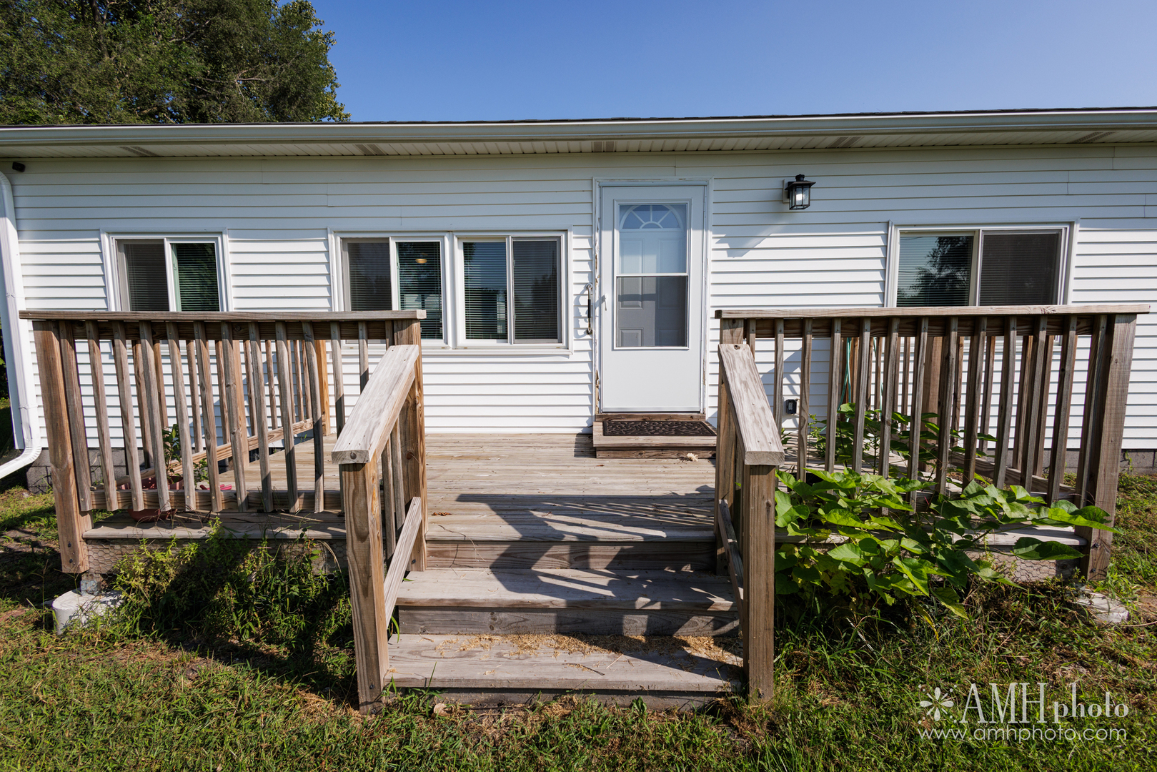 17611 E 4750s Road Property Photo 4