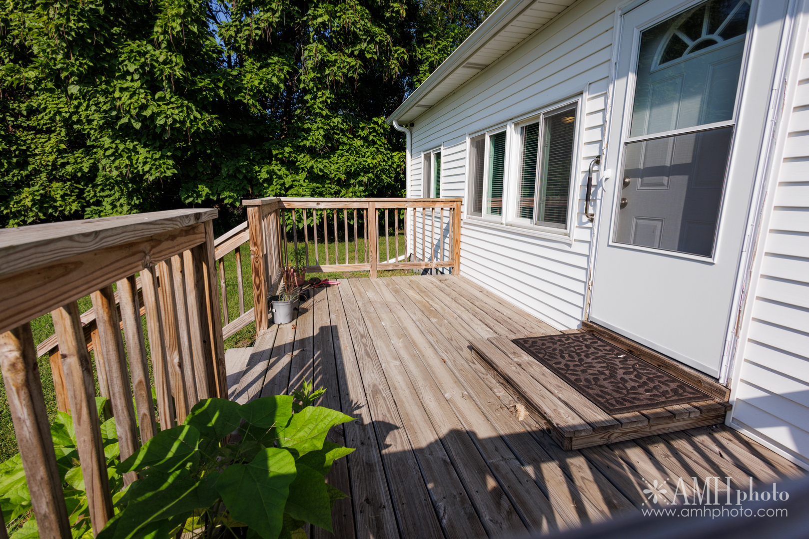 17611 E 4750s Road Property Photo 5