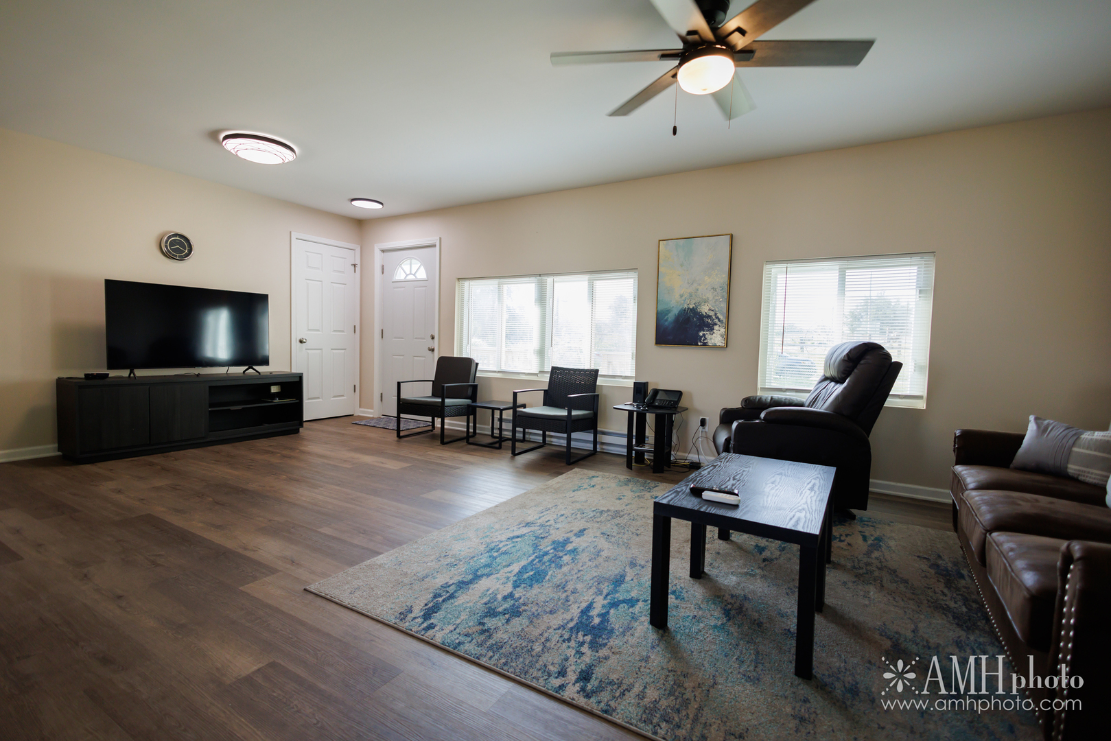 17611 E 4750s Road Property Photo 6