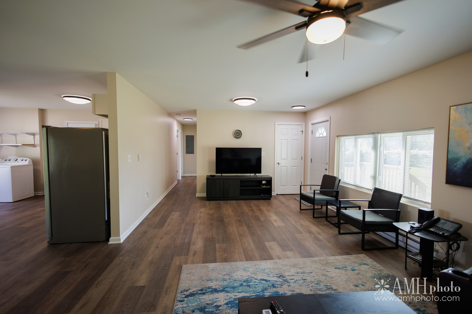 17611 E 4750s Road Property Photo 7