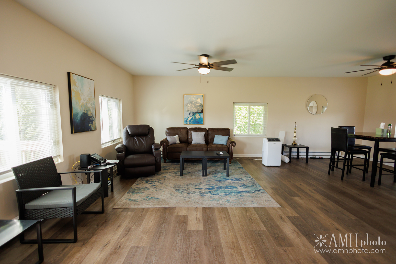 17611 E 4750s Road Property Photo 8
